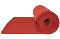 硅橡膠海綿SIP-R13